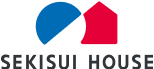 SEKISUI HOUSE