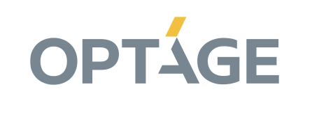 OPTAGE