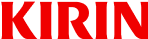 KIRIN