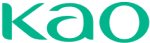 KAO