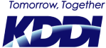 KDDI