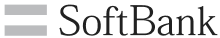 SoftBank