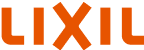 LIXIL