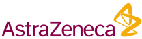 AstraZeneca