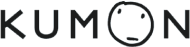KUMON