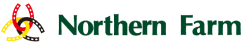 Northern Farm
