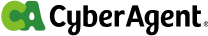 Cyber Agent