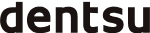 dentsu