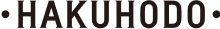 HAKUHODO